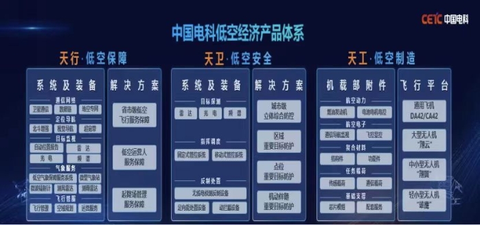 &#77;&#75;&#23448;&#26041;&#32593;&#39029;&#29256;&#45;&#77;&#75;&#40;&#20013;&#22269;&#41;