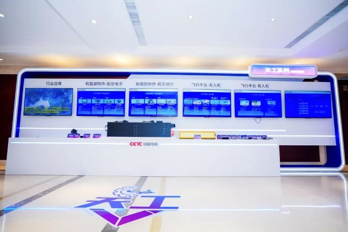 &#77;&#75;&#23448;&#26041;&#32593;&#39029;&#29256;&#45;&#77;&#75;&#40;&#20013;&#22269;&#41;