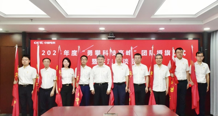 &#77;&#75;&#23448;&#26041;&#32593;&#39029;&#29256;&#45;&#77;&#75;&#40;&#20013;&#22269;&#41;