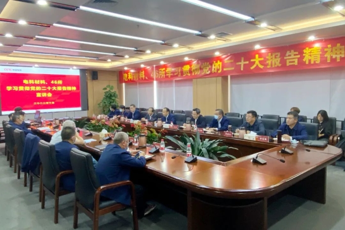 &#77;&#75;&#23448;&#26041;&#32593;&#39029;&#29256;&#45;&#77;&#75;&#40;&#20013;&#22269;&#41;
