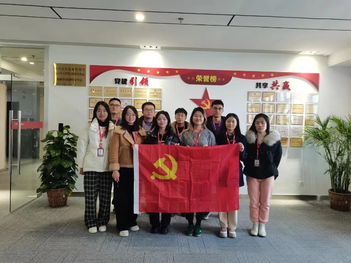 &#77;&#75;&#23448;&#26041;&#32593;&#39029;&#29256;&#45;&#77;&#75;&#40;&#20013;&#22269;&#41;