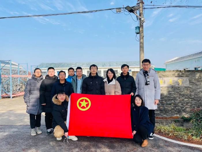 &#77;&#75;&#23448;&#26041;&#32593;&#39029;&#29256;&#45;&#77;&#75;&#40;&#20013;&#22269;&#41;