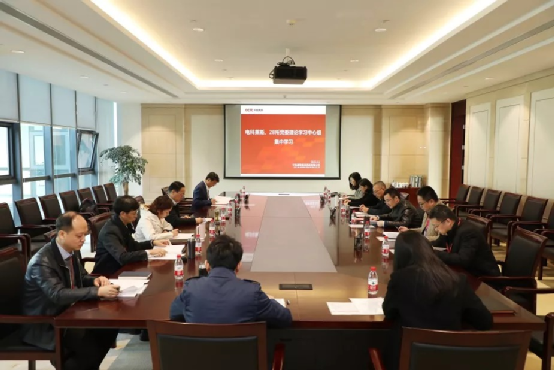 &#77;&#75;&#23448;&#26041;&#32593;&#39029;&#29256;&#45;&#77;&#75;&#40;&#20013;&#22269;&#41;
