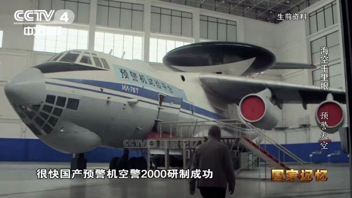 &#77;&#75;&#23448;&#26041;&#32593;&#39029;&#29256;&#45;&#77;&#75;&#40;&#20013;&#22269;&#41;