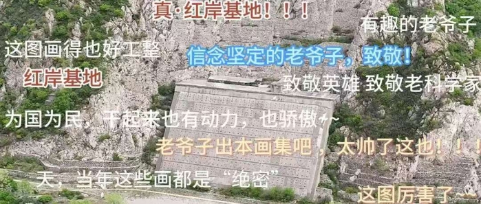 &#77;&#75;&#23448;&#26041;&#32593;&#39029;&#29256;&#45;&#77;&#75;&#40;&#20013;&#22269;&#41;