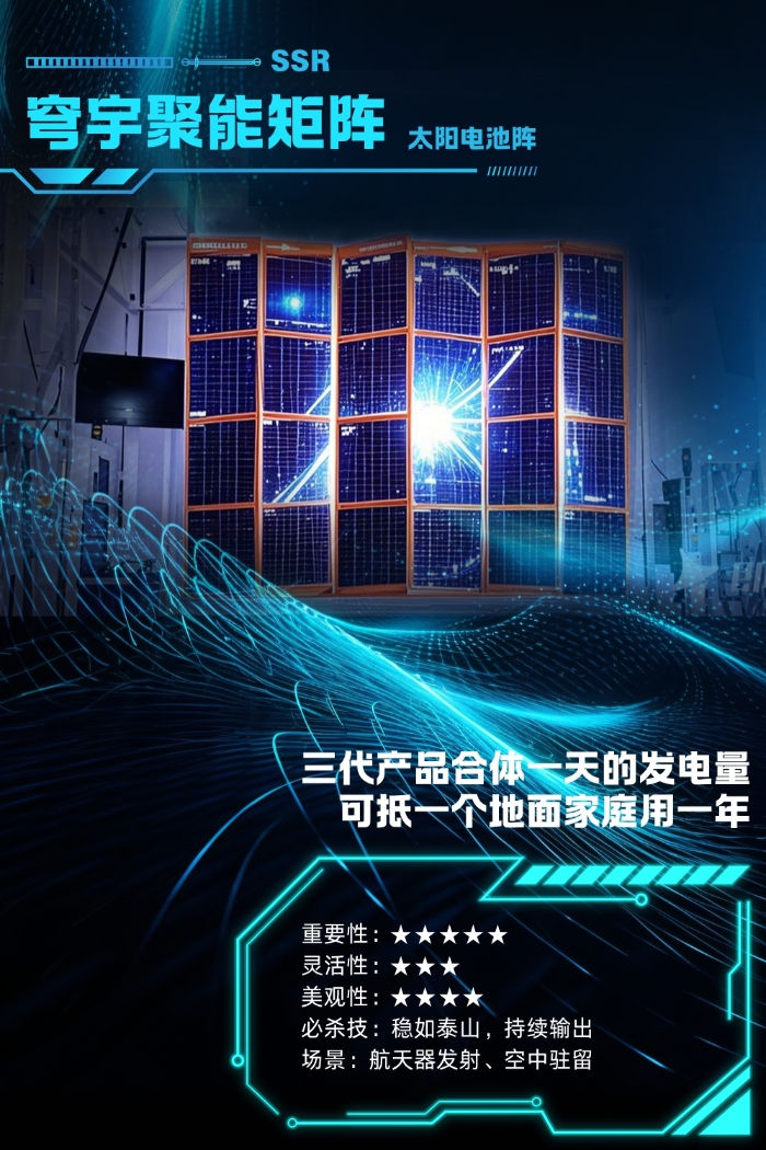 &#77;&#75;&#23448;&#26041;&#32593;&#39029;&#29256;&#45;&#77;&#75;&#40;&#20013;&#22269;&#41;