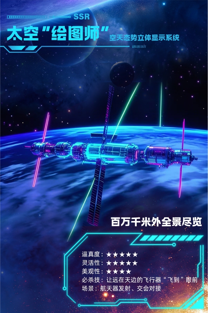 &#77;&#75;&#23448;&#26041;&#32593;&#39029;&#29256;&#45;&#77;&#75;&#40;&#20013;&#22269;&#41;