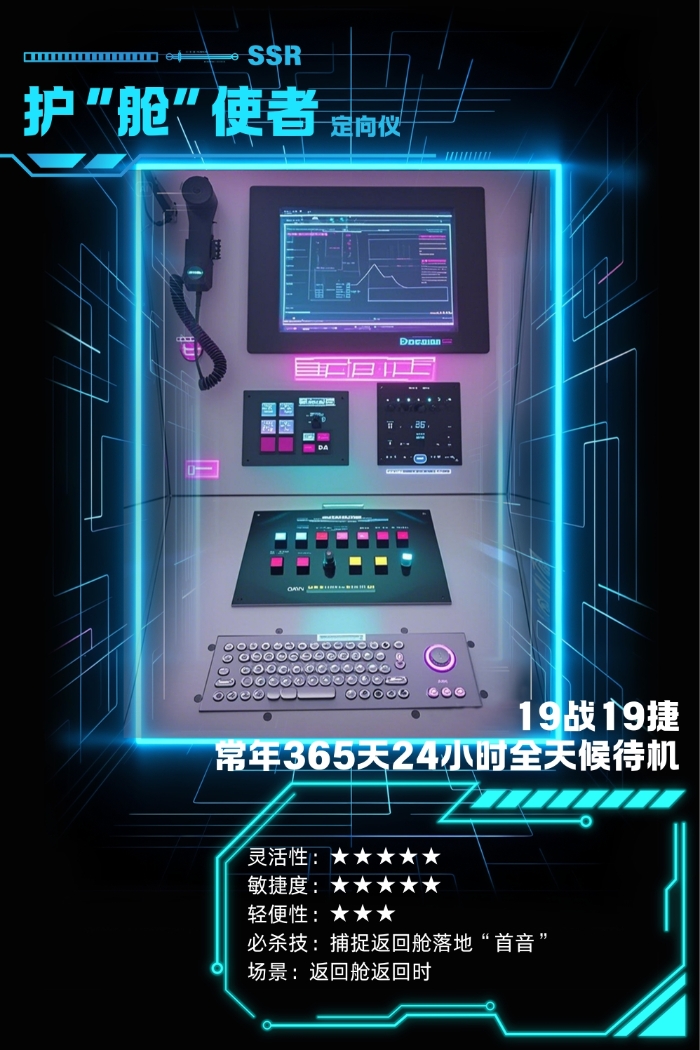 &#77;&#75;&#23448;&#26041;&#32593;&#39029;&#29256;&#45;&#77;&#75;&#40;&#20013;&#22269;&#41;