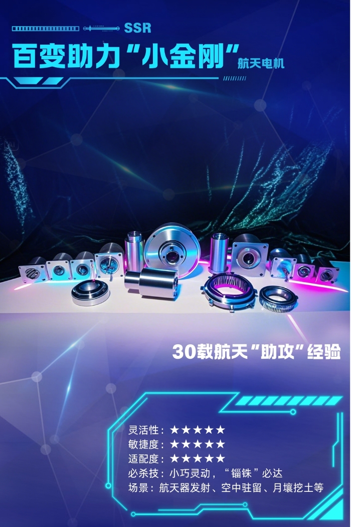 &#77;&#75;&#23448;&#26041;&#32593;&#39029;&#29256;&#45;&#77;&#75;&#40;&#20013;&#22269;&#41;