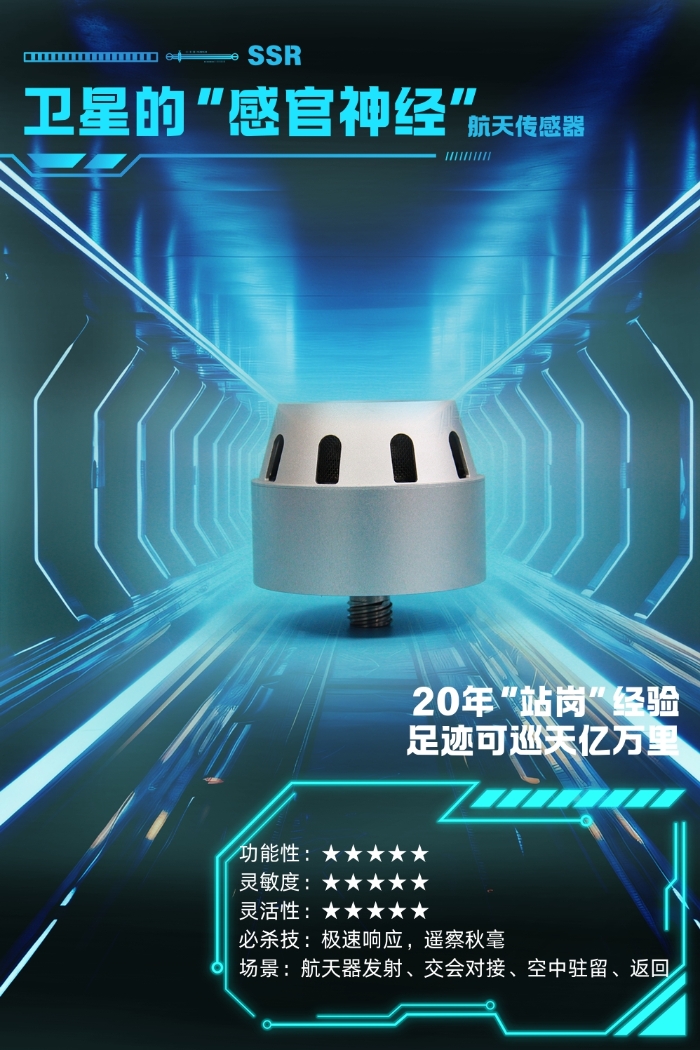 &#77;&#75;&#23448;&#26041;&#32593;&#39029;&#29256;&#45;&#77;&#75;&#40;&#20013;&#22269;&#41;