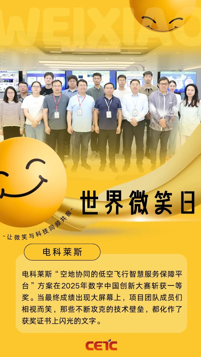 &#77;&#75;&#23448;&#26041;&#32593;&#39029;&#29256;&#45;&#77;&#75;&#40;&#20013;&#22269;&#41;