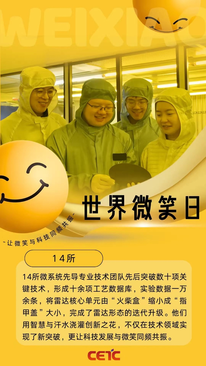 &#77;&#75;&#23448;&#26041;&#32593;&#39029;&#29256;&#45;&#77;&#75;&#40;&#20013;&#22269;&#41;