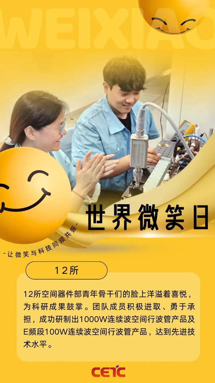 &#77;&#75;&#23448;&#26041;&#32593;&#39029;&#29256;&#45;&#77;&#75;&#40;&#20013;&#22269;&#41;