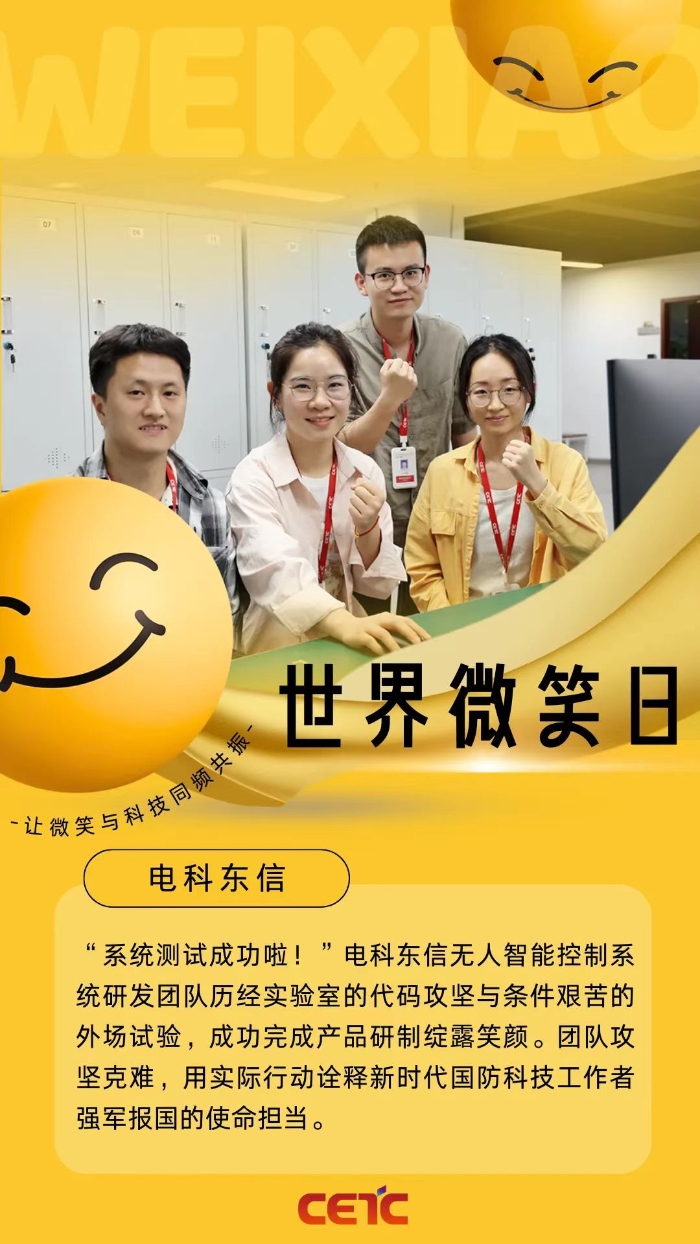 &#77;&#75;&#23448;&#26041;&#32593;&#39029;&#29256;&#45;&#77;&#75;&#40;&#20013;&#22269;&#41;