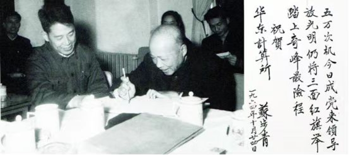 &#77;&#75;&#23448;&#26041;&#32593;&#39029;&#29256;&#45;&#77;&#75;&#40;&#20013;&#22269;&#41;