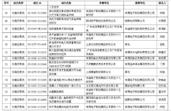 &#77;&#75;&#23448;&#26041;&#32593;&#39029;&#29256;&#45;&#77;&#75;&#40;&#20013;&#22269;&#41;