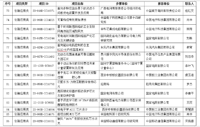 &#77;&#75;&#23448;&#26041;&#32593;&#39029;&#29256;&#45;&#77;&#75;&#40;&#20013;&#22269;&#41;