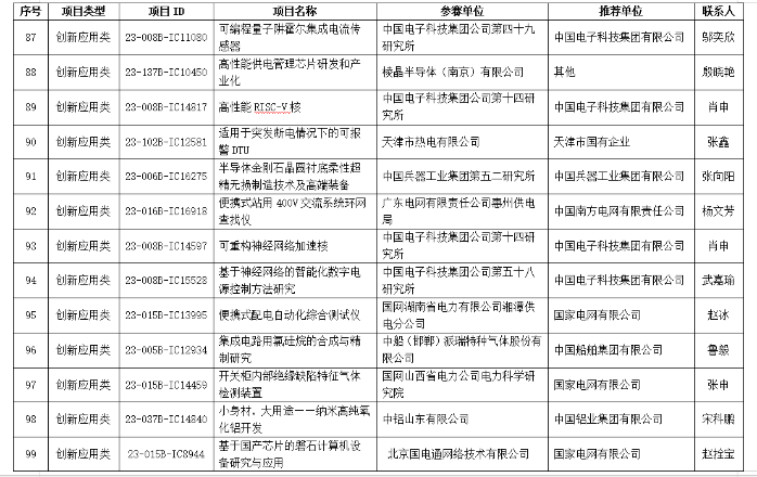 &#77;&#75;&#23448;&#26041;&#32593;&#39029;&#29256;&#45;&#77;&#75;&#40;&#20013;&#22269;&#41;