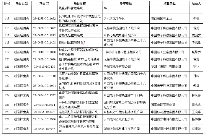 &#77;&#75;&#23448;&#26041;&#32593;&#39029;&#29256;&#45;&#77;&#75;&#40;&#20013;&#22269;&#41;