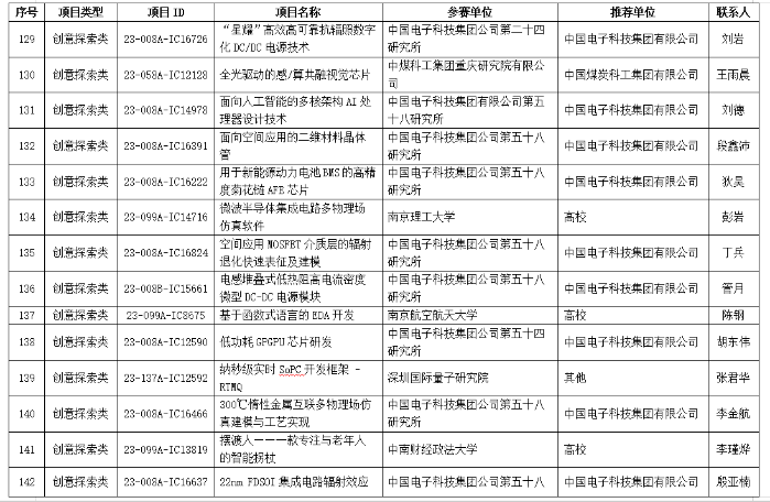 &#77;&#75;&#23448;&#26041;&#32593;&#39029;&#29256;&#45;&#77;&#75;&#40;&#20013;&#22269;&#41;