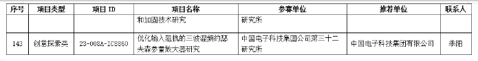 &#77;&#75;&#23448;&#26041;&#32593;&#39029;&#29256;&#45;&#77;&#75;&#40;&#20013;&#22269;&#41;