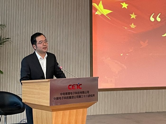 &#77;&#75;&#23448;&#26041;&#32593;&#39029;&#29256;&#45;&#77;&#75;&#40;&#20013;&#22269;&#41;