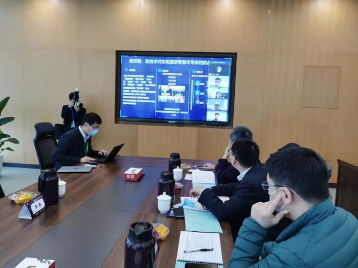 &#77;&#75;&#23448;&#26041;&#32593;&#39029;&#29256;&#45;&#77;&#75;&#40;&#20013;&#22269;&#41;