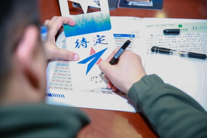 &#77;&#75;&#23448;&#26041;&#32593;&#39029;&#29256;&#45;&#77;&#75;&#40;&#20013;&#22269;&#41;