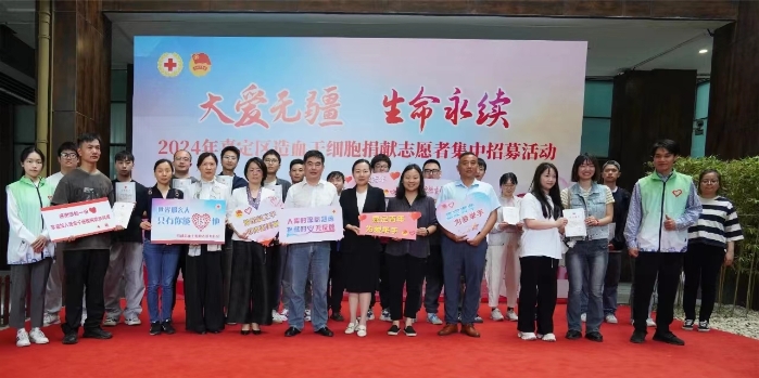 &#77;&#75;&#23448;&#26041;&#32593;&#39029;&#29256;&#45;&#77;&#75;&#40;&#20013;&#22269;&#41;