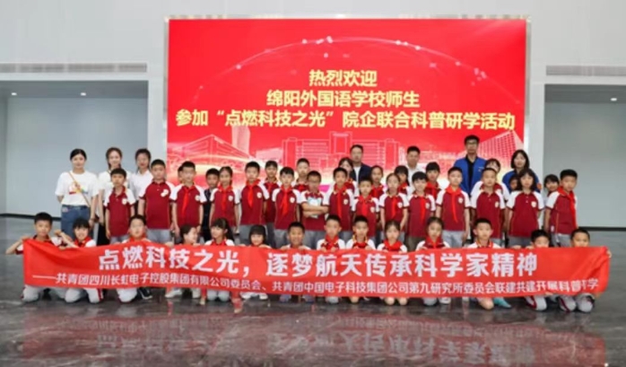 &#77;&#75;&#23448;&#26041;&#32593;&#39029;&#29256;&#45;&#77;&#75;&#40;&#20013;&#22269;&#41;