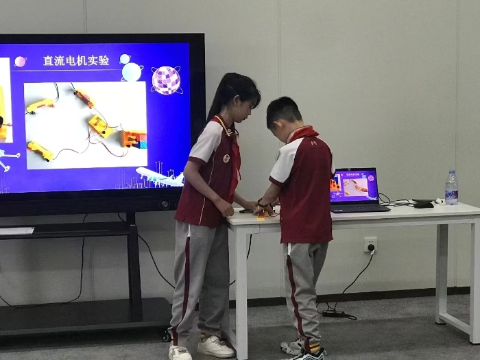 &#77;&#75;&#23448;&#26041;&#32593;&#39029;&#29256;&#45;&#77;&#75;&#40;&#20013;&#22269;&#41;
