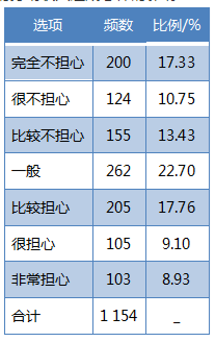 &#77;&#75;&#23448;&#26041;&#32593;&#39029;&#29256;&#45;&#77;&#75;&#40;&#20013;&#22269;&#41;