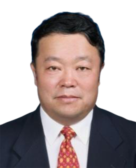 &#77;&#75;&#23448;&#26041;&#32593;&#39029;&#29256;&#45;&#77;&#75;&#40;&#20013;&#22269;&#41;
