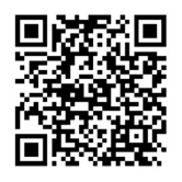 &#77;&#75;&#23448;&#26041;&#32593;&#39029;&#29256;&#45;&#77;&#75;&#40;&#20013;&#22269;&#41;