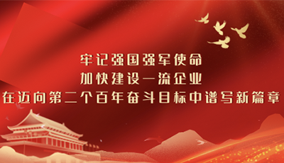 &#77;&#75;&#23448;&#26041;&#32593;&#39029;&#29256;&#45;&#77;&#75;&#40;&#20013;&#22269;&#41;