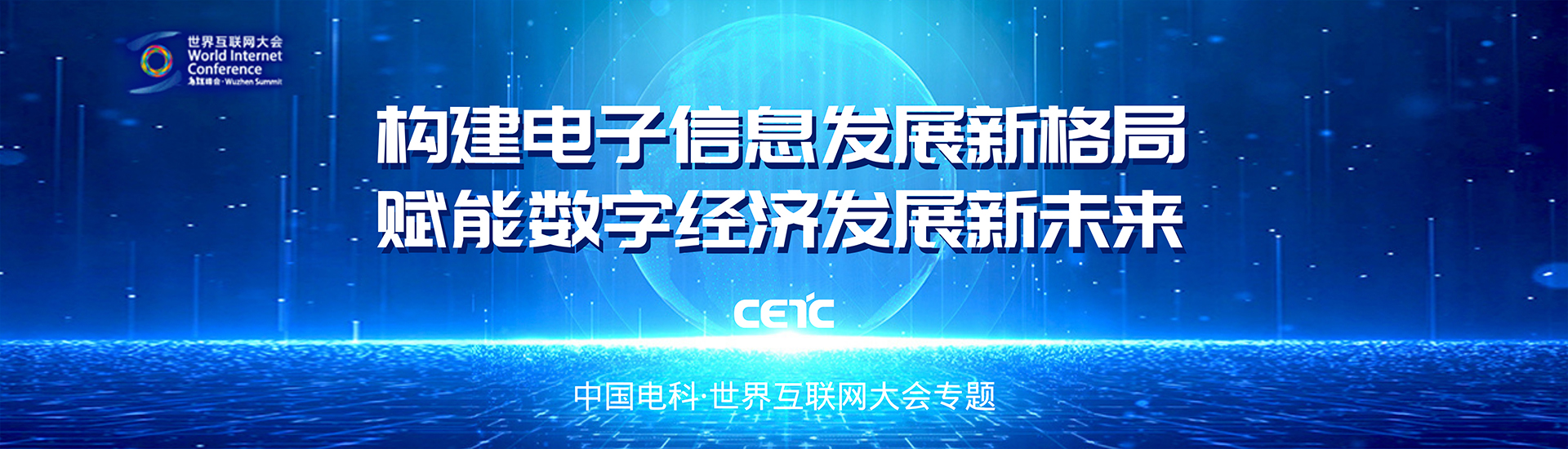 &#77;&#75;&#23448;&#26041;&#32593;&#39029;&#29256;&#45;&#77;&#75;&#40;&#20013;&#22269;&#41;