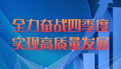 &#77;&#75;&#23448;&#26041;&#32593;&#39029;&#29256;&#45;&#77;&#75;&#40;&#20013;&#22269;&#41;