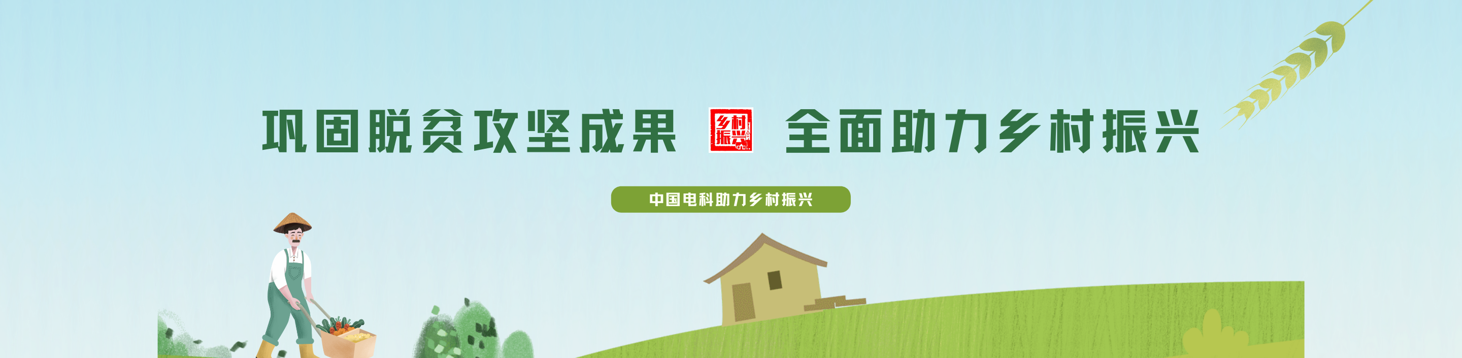 &#77;&#75;&#23448;&#26041;&#32593;&#39029;&#29256;&#45;&#77;&#75;&#40;&#20013;&#22269;&#41;