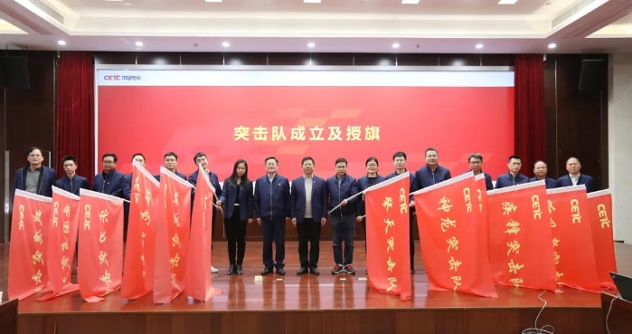 &#77;&#75;&#23448;&#26041;&#32593;&#39029;&#29256;&#45;&#77;&#75;&#40;&#20013;&#22269;&#41;