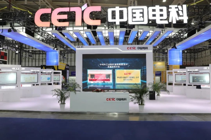 &#77;&#75;&#23448;&#26041;&#32593;&#39029;&#29256;&#45;&#77;&#75;&#40;&#20013;&#22269;&#41;