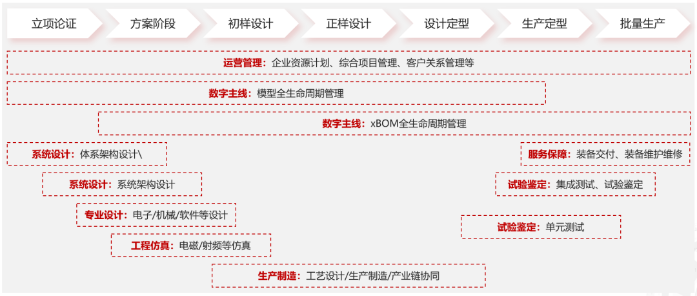 &#77;&#75;&#23448;&#26041;&#32593;&#39029;&#29256;&#45;&#77;&#75;&#40;&#20013;&#22269;&#41;