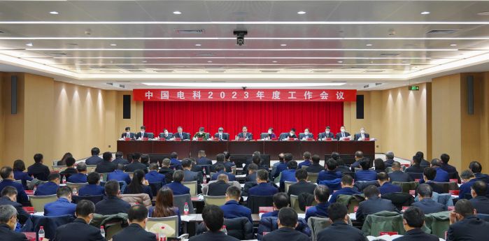 &#77;&#75;&#23448;&#26041;&#32593;&#39029;&#29256;&#45;&#77;&#75;&#40;&#20013;&#22269;&#41;
