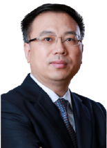 &#77;&#75;&#23448;&#26041;&#32593;&#39029;&#29256;&#45;&#77;&#75;&#40;&#20013;&#22269;&#41;