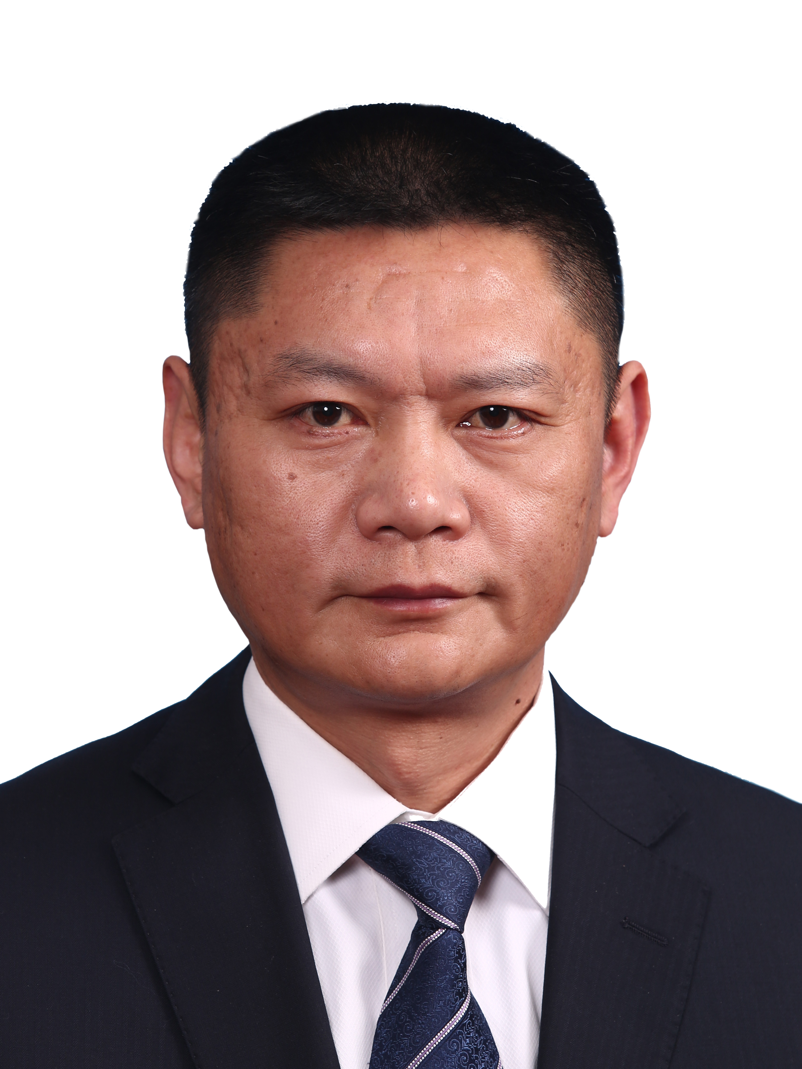 &#77;&#75;&#23448;&#26041;&#32593;&#39029;&#29256;&#45;&#77;&#75;&#40;&#20013;&#22269;&#41;