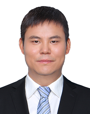 &#77;&#75;&#23448;&#26041;&#32593;&#39029;&#29256;&#45;&#77;&#75;&#40;&#20013;&#22269;&#41;