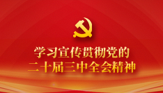 &#77;&#75;&#23448;&#26041;&#32593;&#39029;&#29256;&#45;&#77;&#75;&#40;&#20013;&#22269;&#41;