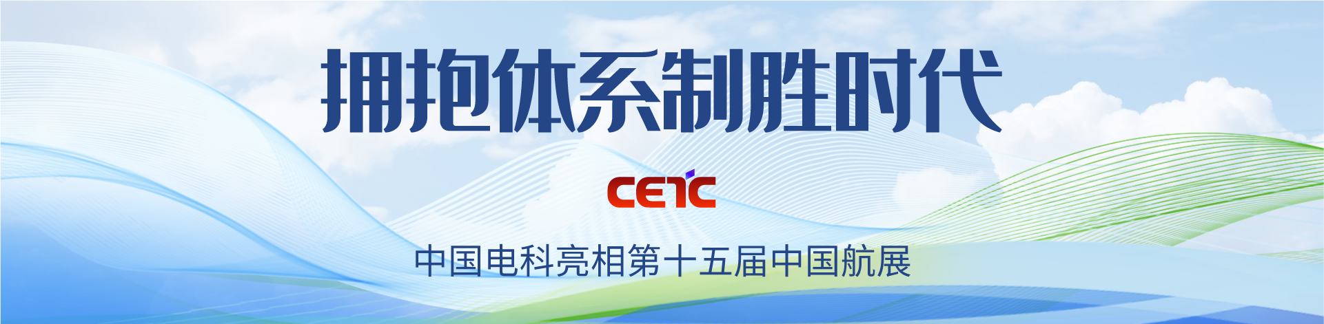 &#77;&#75;&#23448;&#26041;&#32593;&#39029;&#29256;&#45;&#77;&#75;&#40;&#20013;&#22269;&#41;