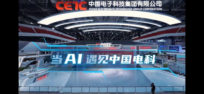 &#77;&#75;&#23448;&#26041;&#32593;&#39029;&#29256;&#45;&#77;&#75;&#40;&#20013;&#22269;&#41;