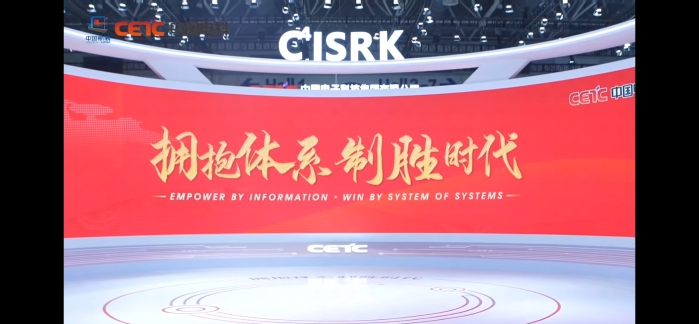 &#77;&#75;&#23448;&#26041;&#32593;&#39029;&#29256;&#45;&#77;&#75;&#40;&#20013;&#22269;&#41;