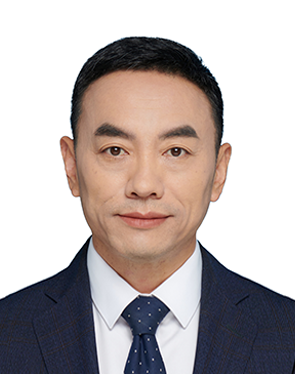 &#77;&#75;&#23448;&#26041;&#32593;&#39029;&#29256;&#45;&#77;&#75;&#40;&#20013;&#22269;&#41;